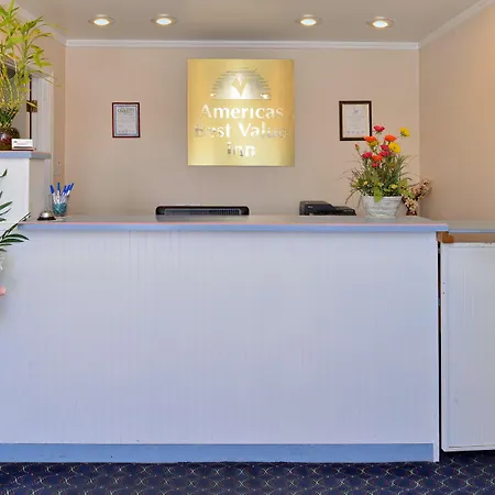 Ξενοδοχείο Novotel Paris Charles De Gaulle Airport Ρουασί-αν-Φρανς