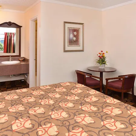 Novotel Paris Charles De Gaulle Airport Ρουασί-αν-Φρανς