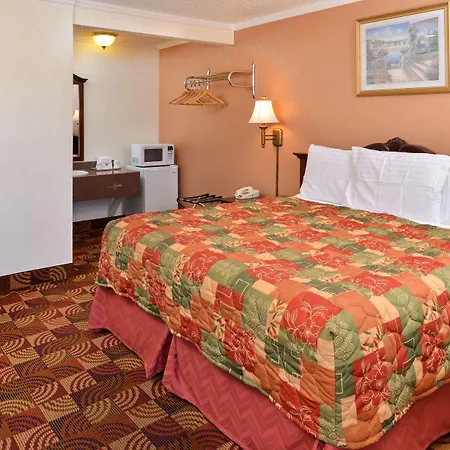 Novotel Paris Charles De Gaulle Airport Ξενοδοχείο