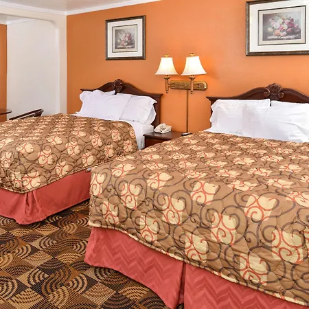 Novotel Paris Charles De Gaulle Airport 4*