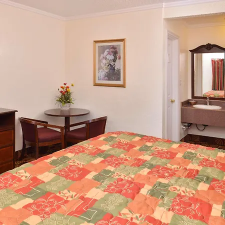 Novotel Paris Charles De Gaulle Airport 4* Ρουασί-αν-Φρανς