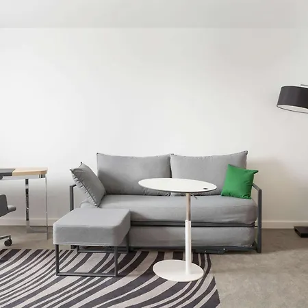 Novotel Paris Charles De Gaulle Airport Ρουασί-αν-Φρανς